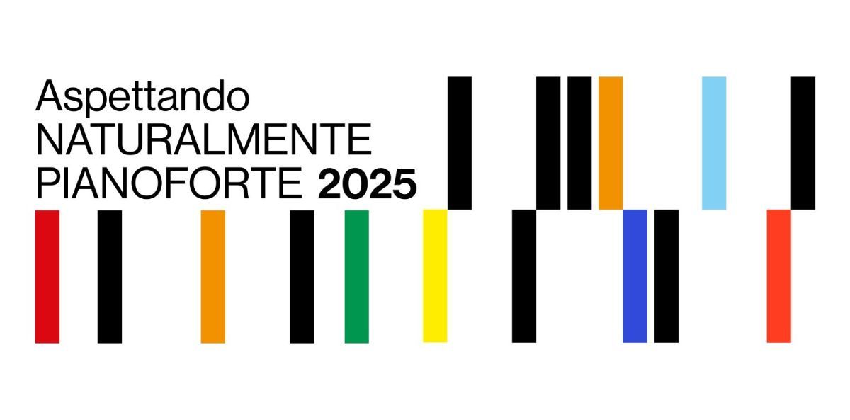 Naturalmente Pianoforte 2025: il Casentino si fa musica, anima e cammino