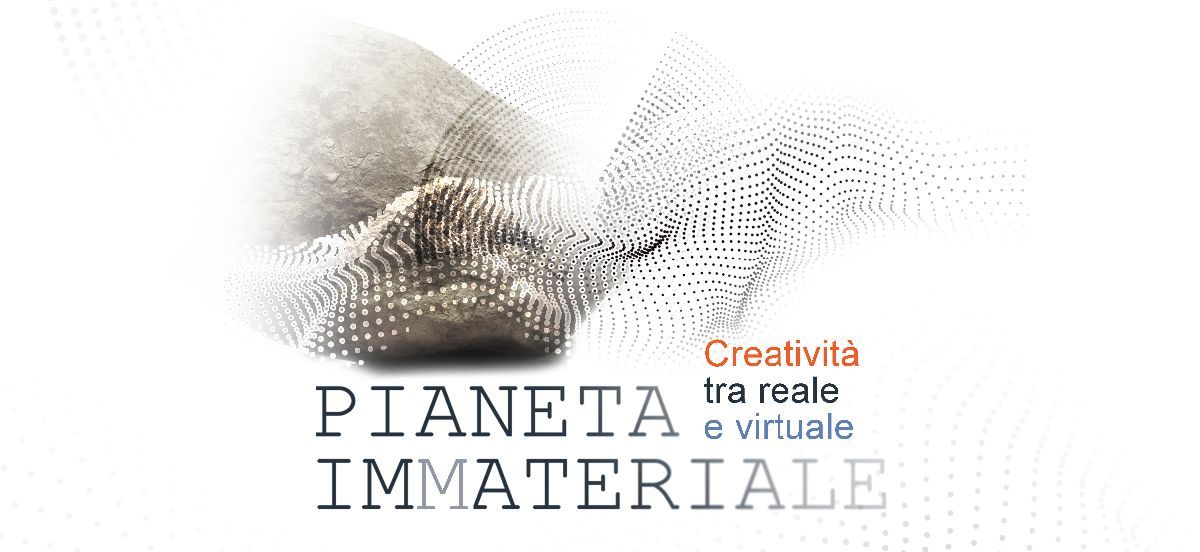 Festival ArteScienza  Gli eventi di Settembre