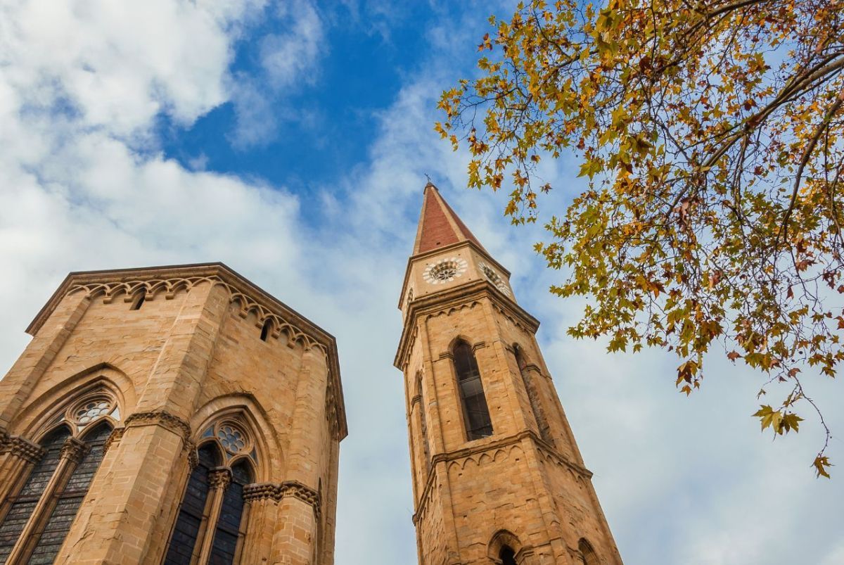 GIUSEPPE CASTELLUCCI ARCHITETTO ESPOSIZIONE DI DOCUMENTI