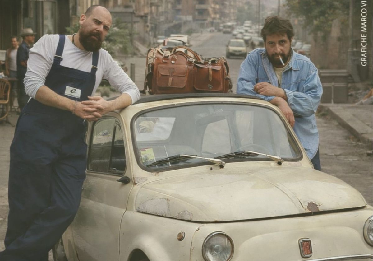 LONDON DREAM Roma - Londra solo andata