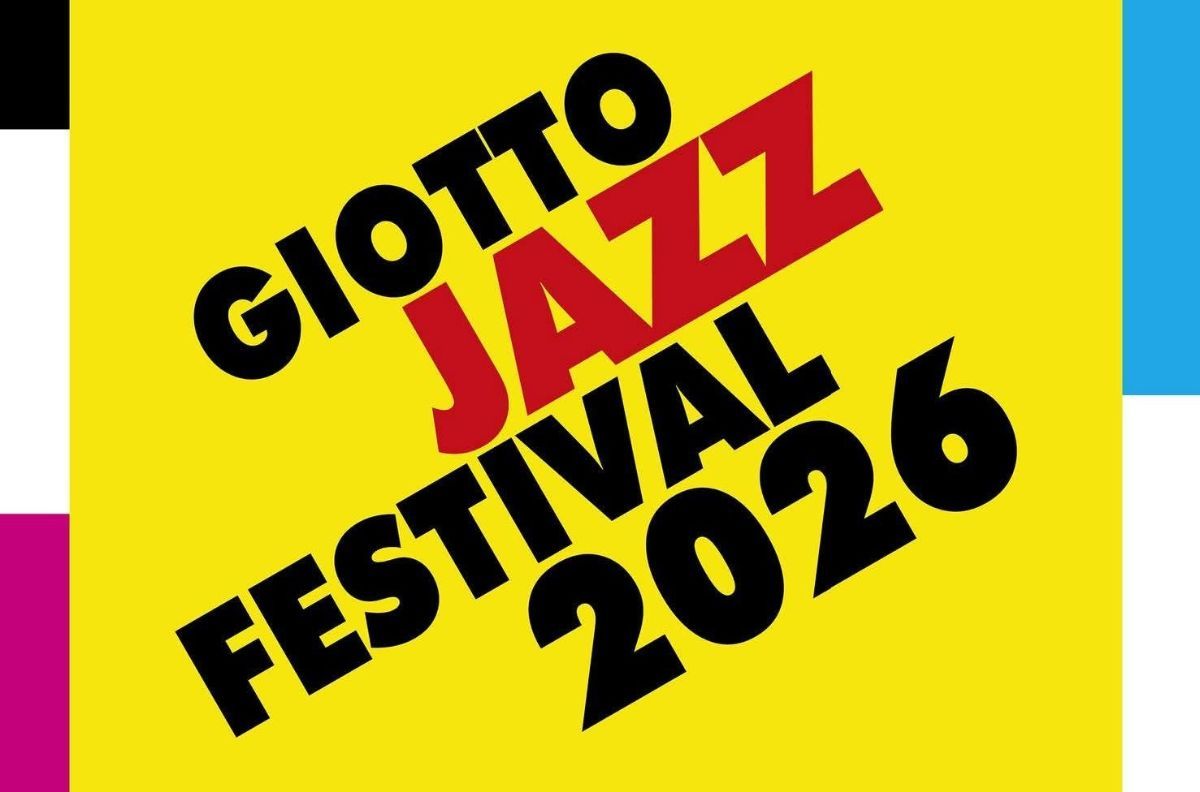 Giotto Jazz Festival XXVII edizione