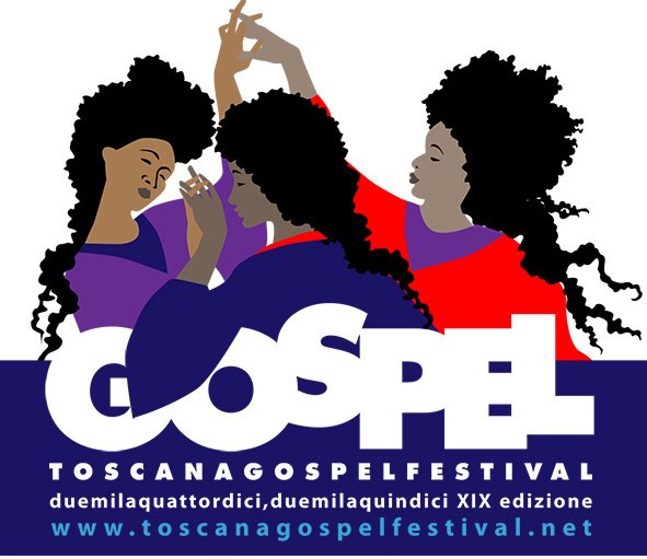Toscana  Gospel Festival diciannovesima edizione