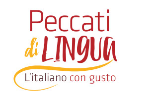 Peccati di lingua. L'italiano con gusto