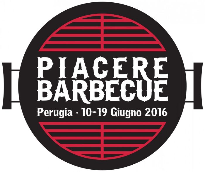 Piacere Barbecue 2016 è “Braciami Ancora”!