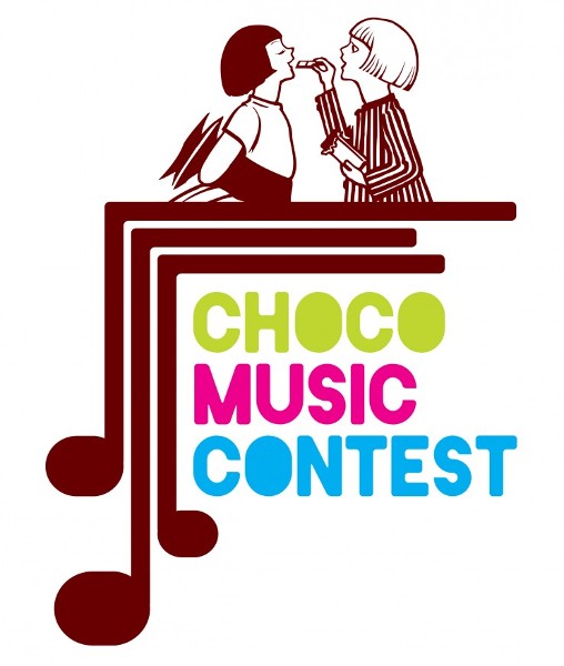 ChocoMusic contest 2017