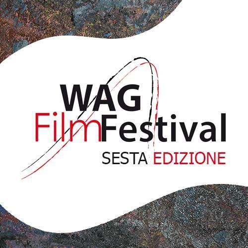 WAG Film Festival 2018 VI Edizione