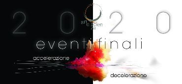 28esima Edizione di ARTESCIENZA , FINALE CON  EVENTI IN LIVE STREAMING