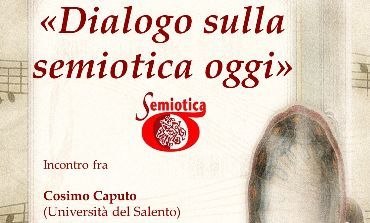 Dialogo sulla semiotica oggi