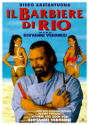 Il barbiere di Rio