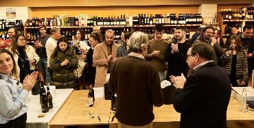 The Best Wines of Umbria 2025