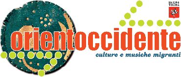 ORIENTOCCIDENTE 2025