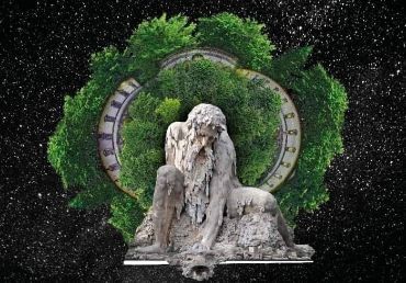 MUSART FESTIVAL 2025