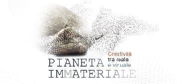 Festival ArteScienza Gli eventi di Settembre