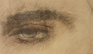 SGUARDI Roberto Di Costanzo