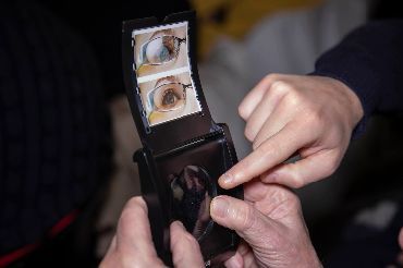 Museo Galileo: “Le botteghe della scienza, Colazione al museo”; 7° edizione