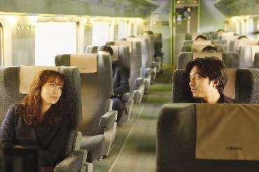 La 24° edizione del Florence Korea Film Fest