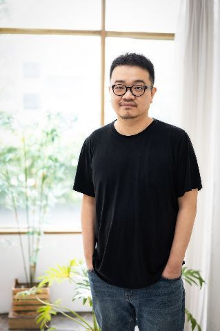 La 24° edizione del Florence Korea Film Fest