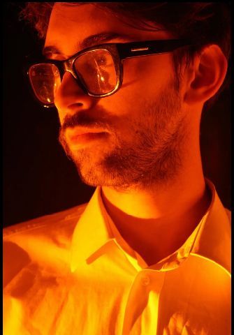 FARGO liberamente tratto da “Fargo” di Ethan e Joel Coen