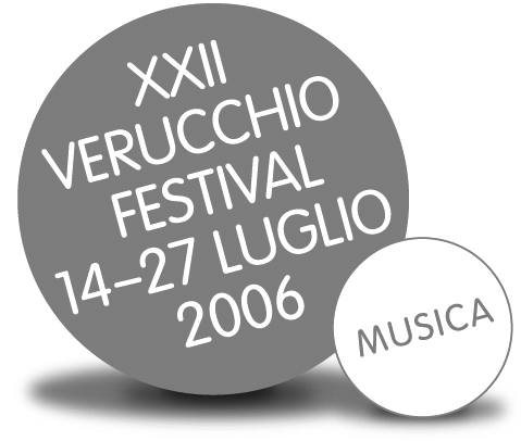 VERUCCHIO FESTIVAL 2006