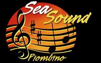 Sea Sound Piombino 2008