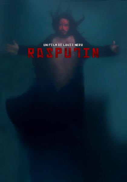 RASPUTIN