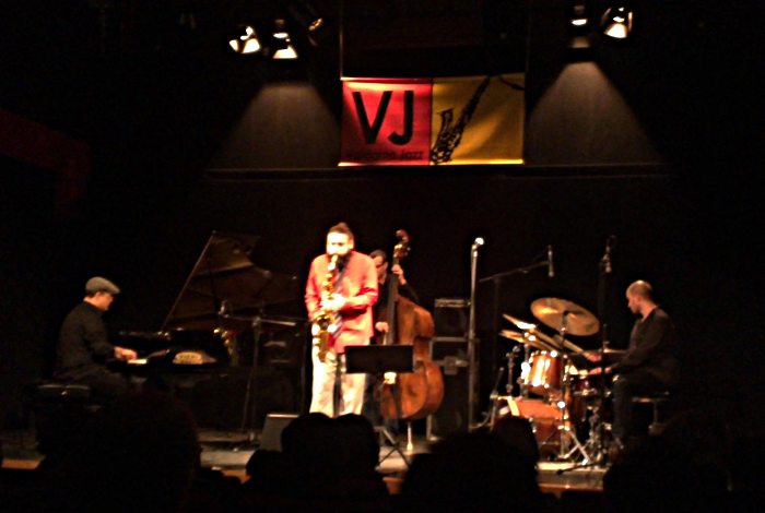 24° Valdarno Jazz Summer Festival