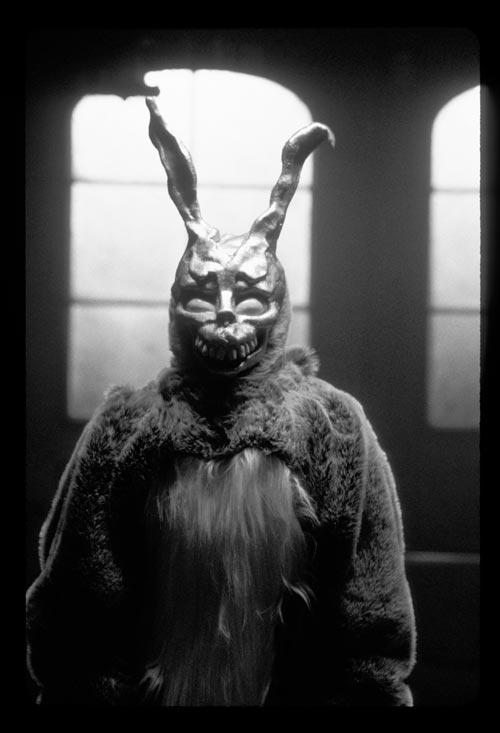 Donnie Darko